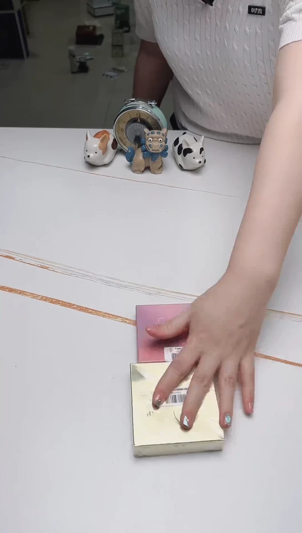 瓷片陶茶文玩陶茶文玩