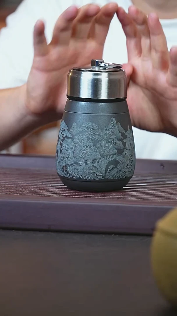 石黄360CC@@GB03454