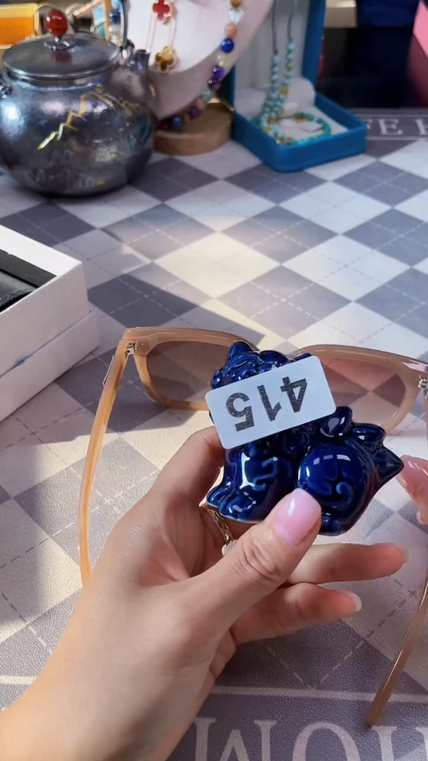 瓷片陶茶666文玩周边多人