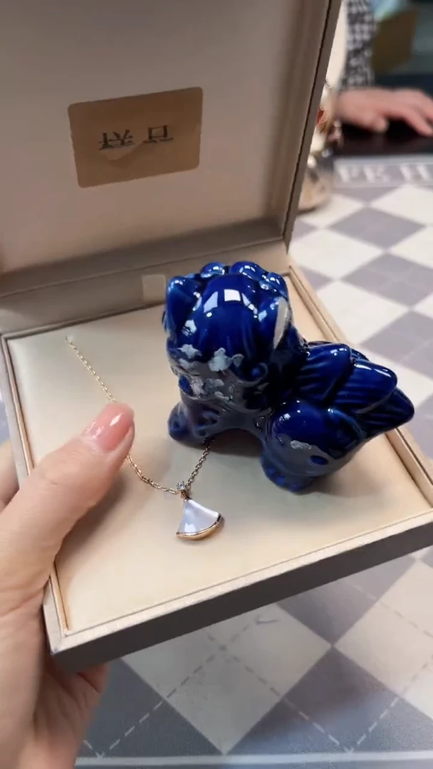 瓷片陶茶666文玩周边多人