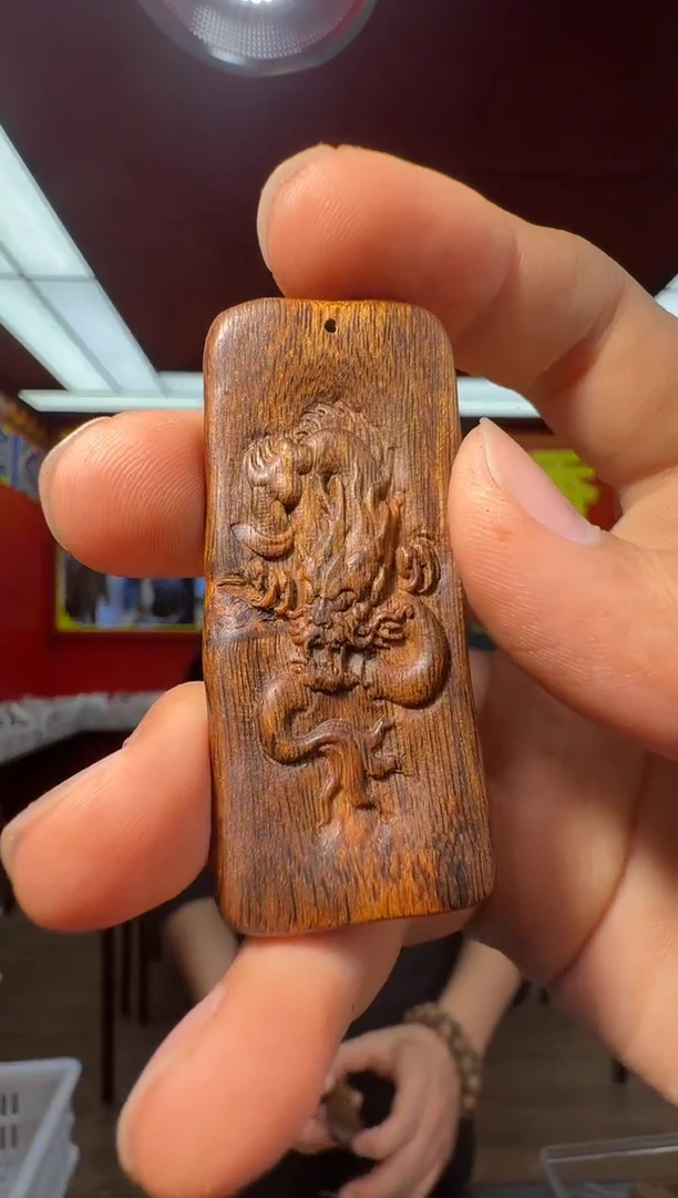 沉香沉香香囊t74红土多样性发一