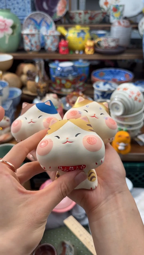 瓷片余*肥AAAAAAAAAAA