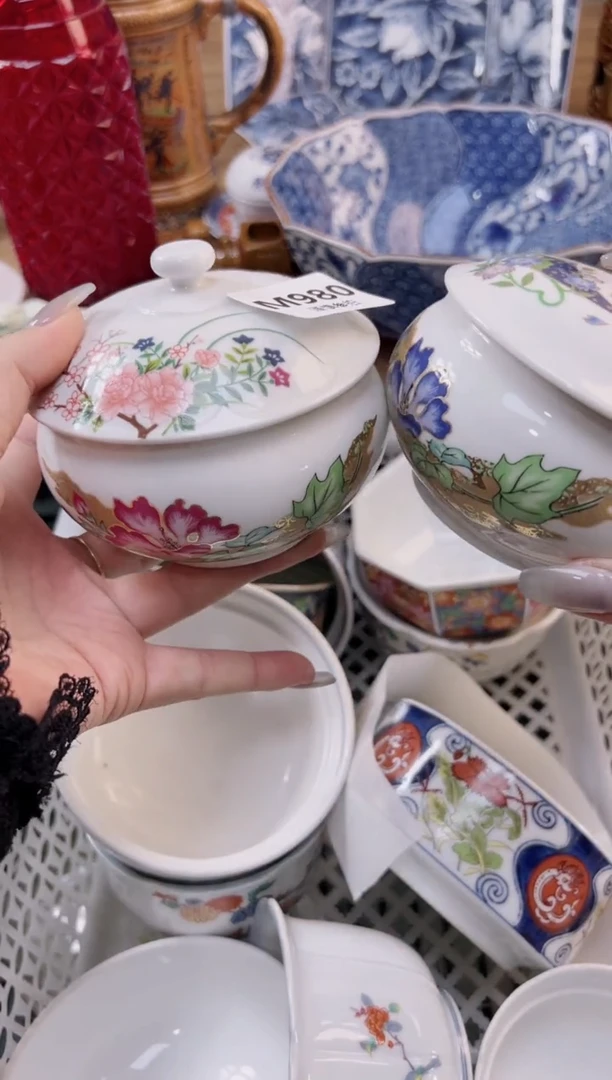 【闪购商品】杯