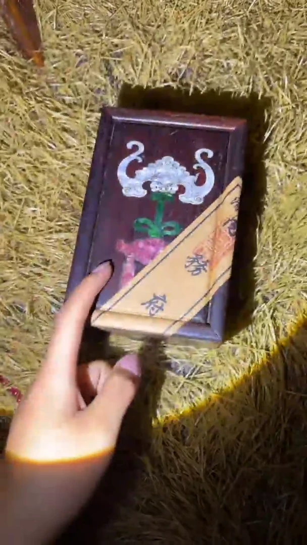 琪琪专属精品链接