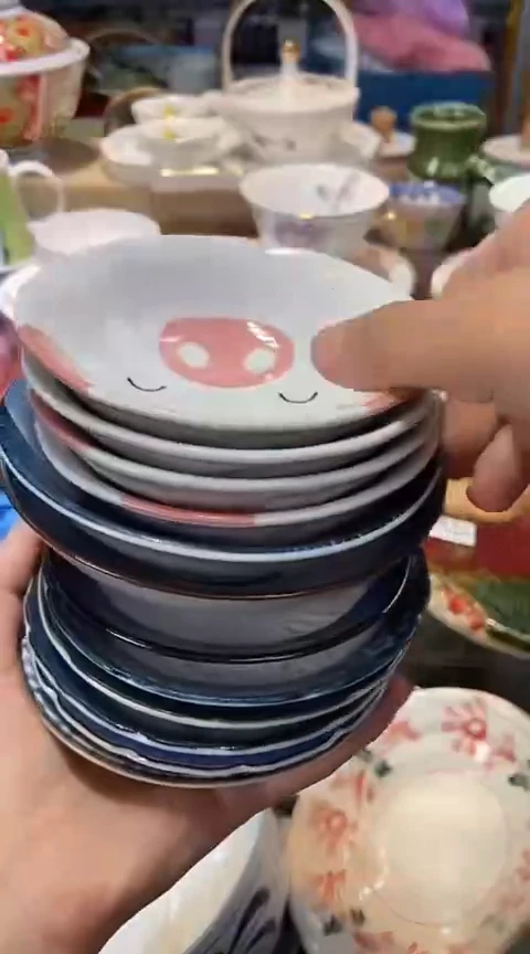 瓷片1111111111111@@1