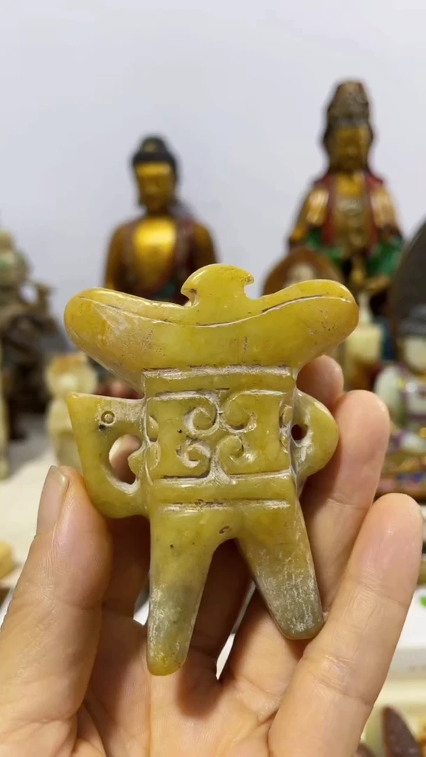 6号男女通用高脚酒杯