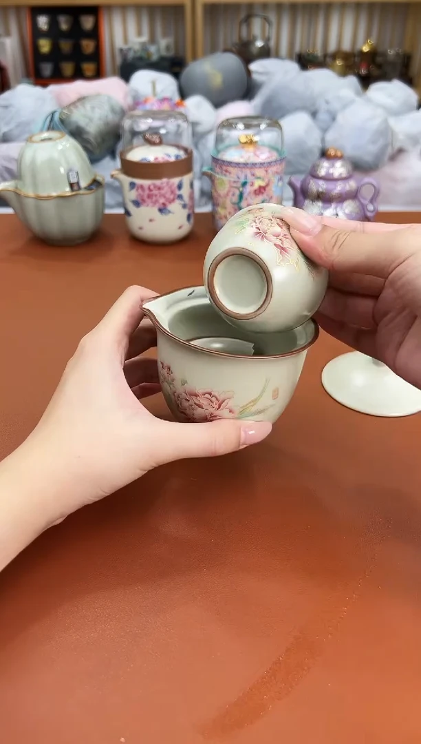 万家瓷坊清货商品链接@@G222
