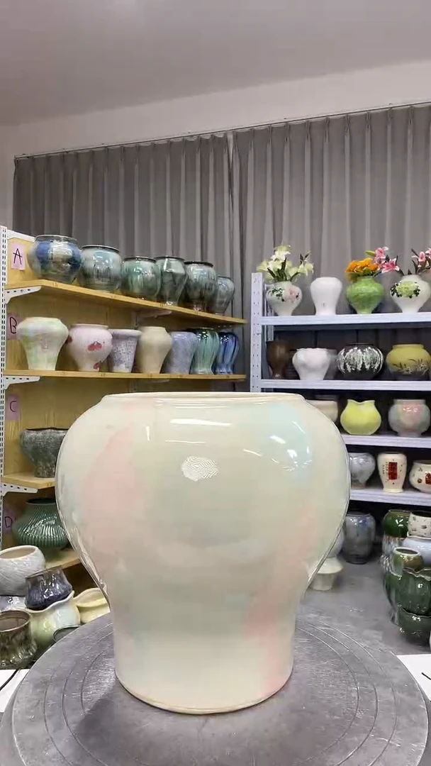 【10.25号】直播链接高：21  ；口：14