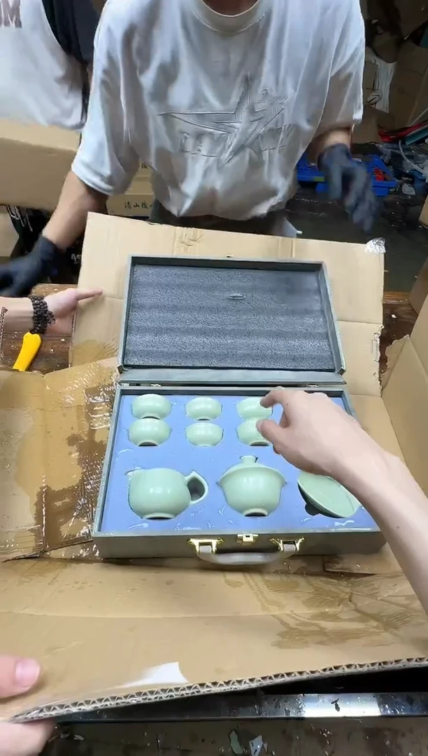 清山陶也茶器商品@@@@@@@@