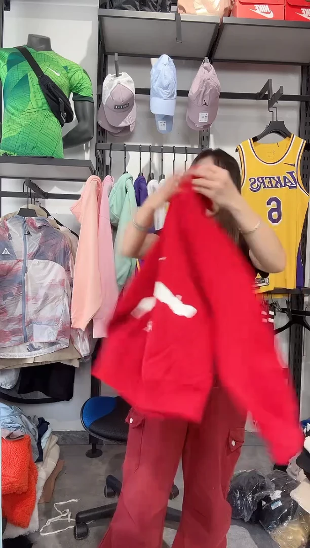 1713  编码 瑕疵款直播间过款为准 尺码