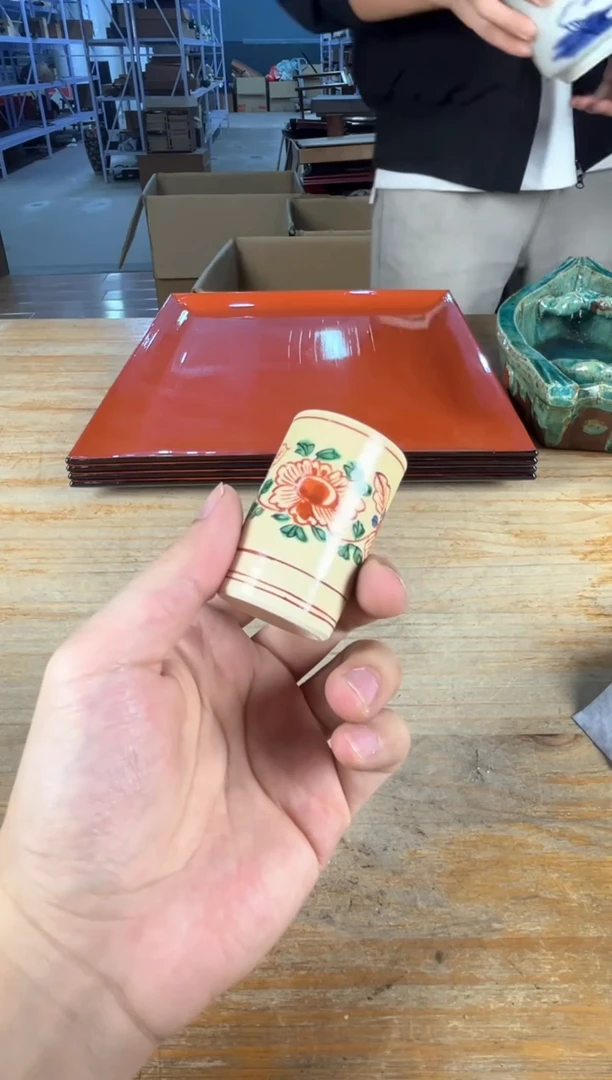 满18包邮 孤品默认微瑕