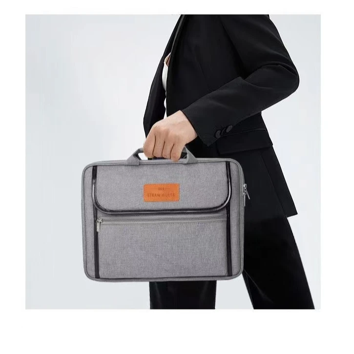 联想拯救者Y9000P Y9000X Y7000P 游戏笔记本手提包16寸电脑包