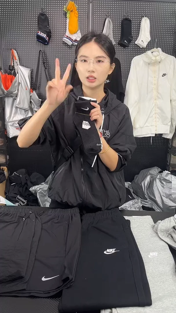 004编码 瑕疵修复直播间2 过款
