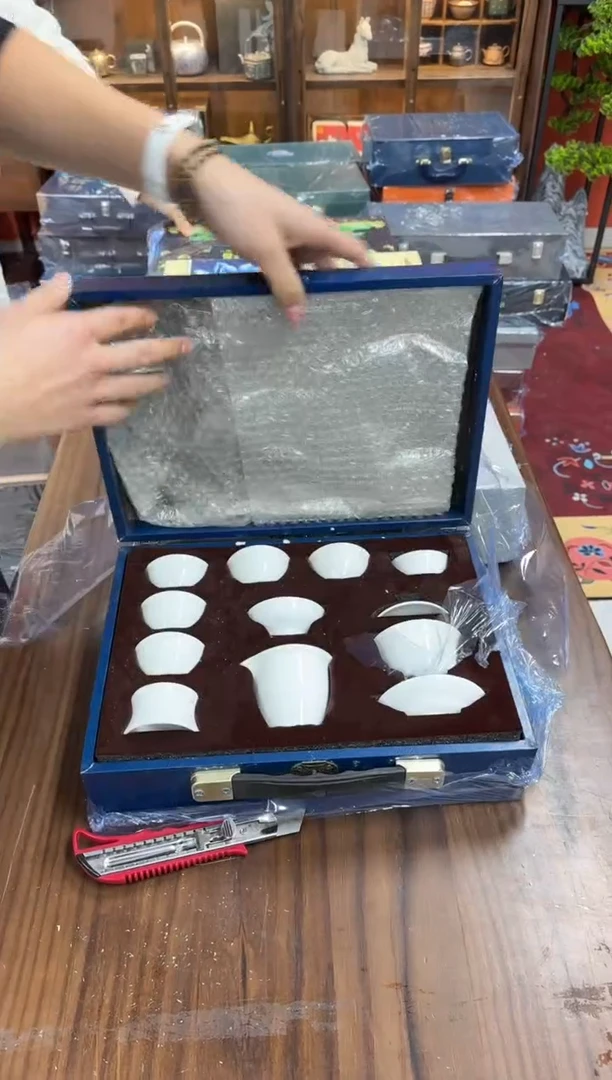 其他其他陶瓷@@@@@@@@@@