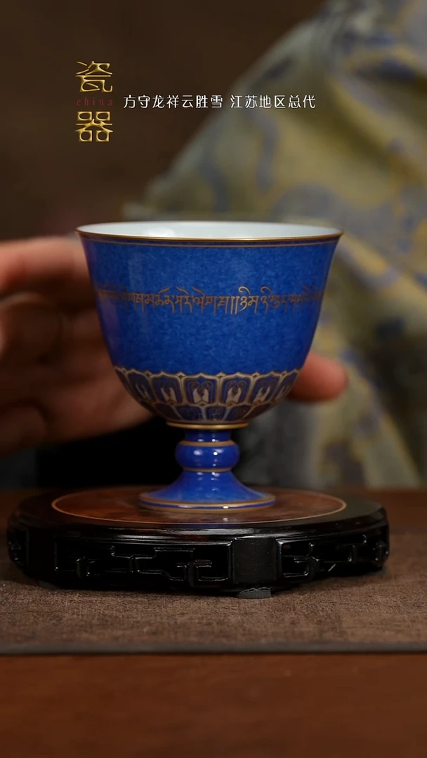 【闪购商品】年终大场 只要你要 只要我有！