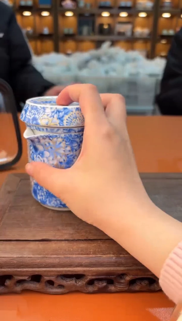 【闪购商品】@@@@@@@@@@@@@@@@@