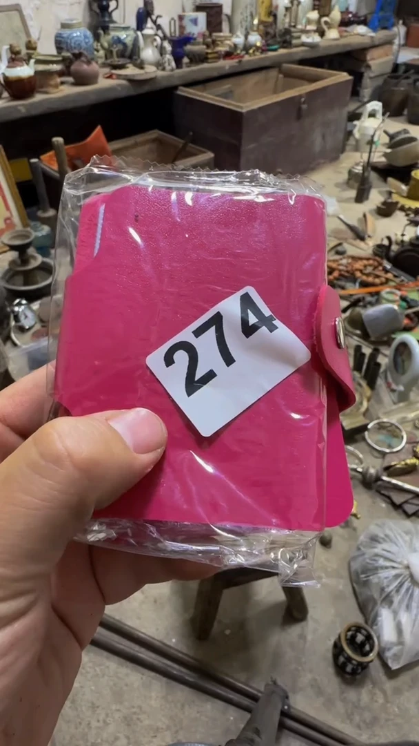 【**】闪购0616小龙专属链接