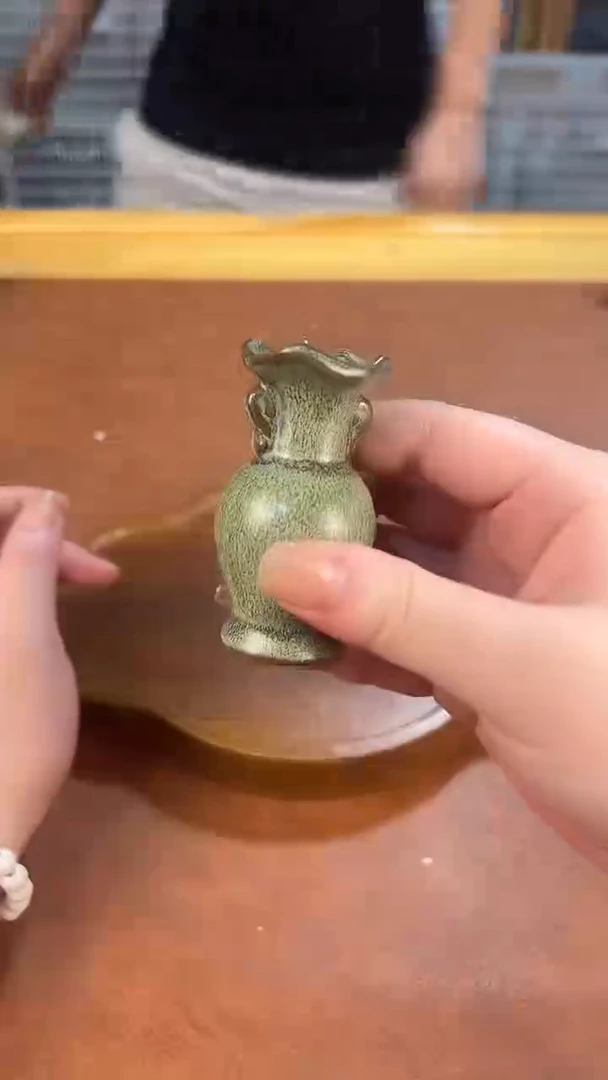 高端茶具,便宜处理