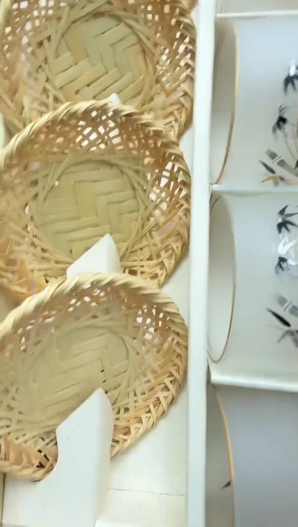 手工艺品琉璃C**聪90