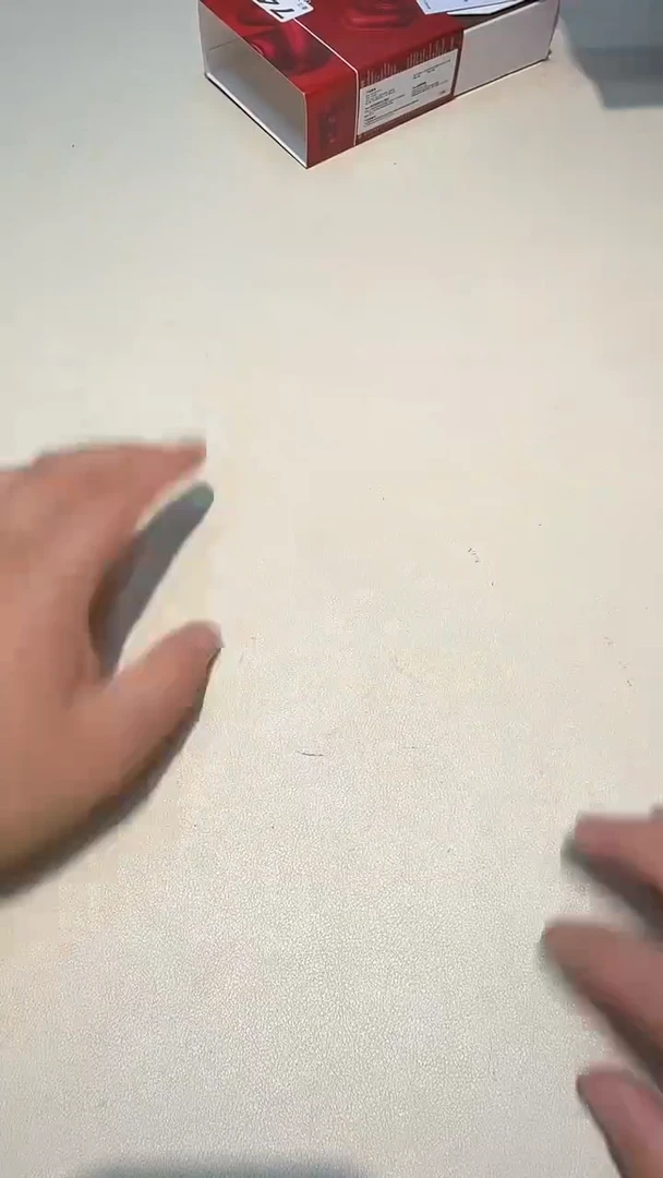 瓷片都是大宝贝儿都是大漂亮****854