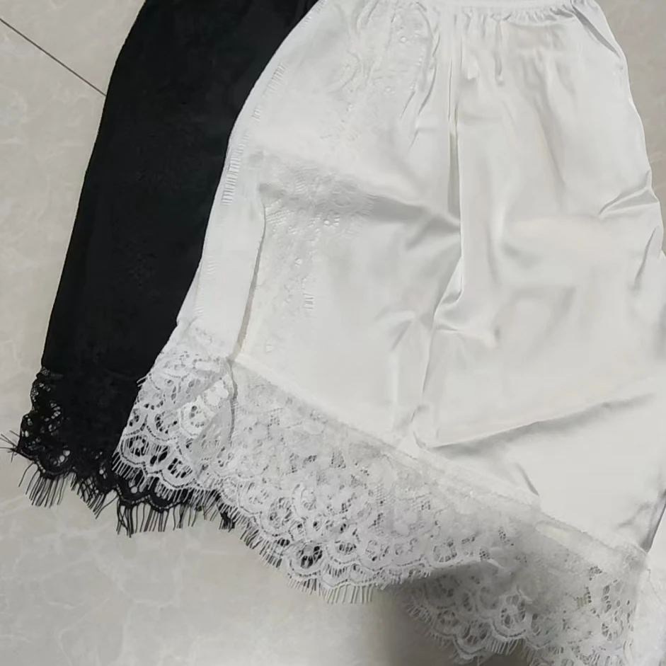 二姐家【舒】3431新款短裤