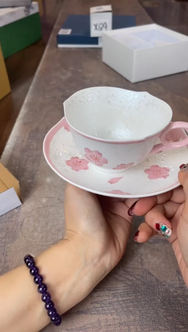 【闪购商品】杯别算了真划算买它@@CJ65