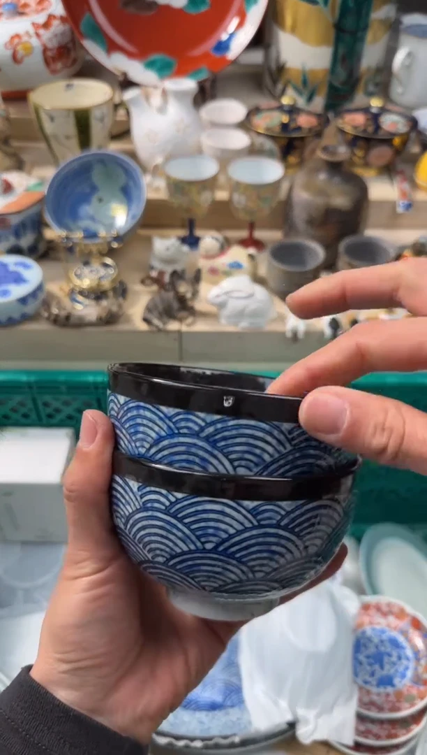 【闪购商品】瓷片AAAAAAAAAAAAA