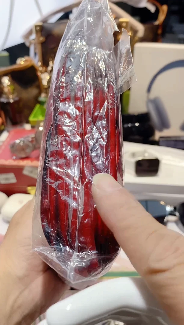 瓷片11111111111@@1