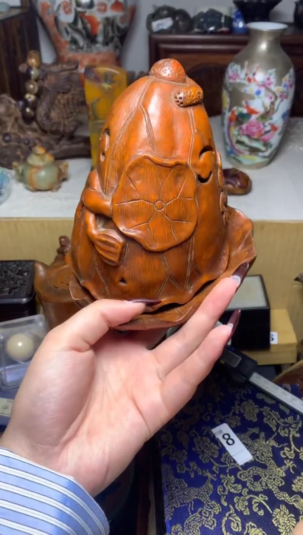 紫砂盖碗瓷器默认微瑕瓷器