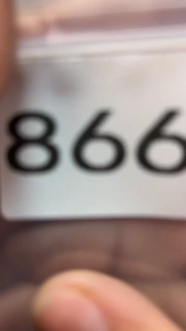 直接去拍     漂亮        漂亮          漂亮