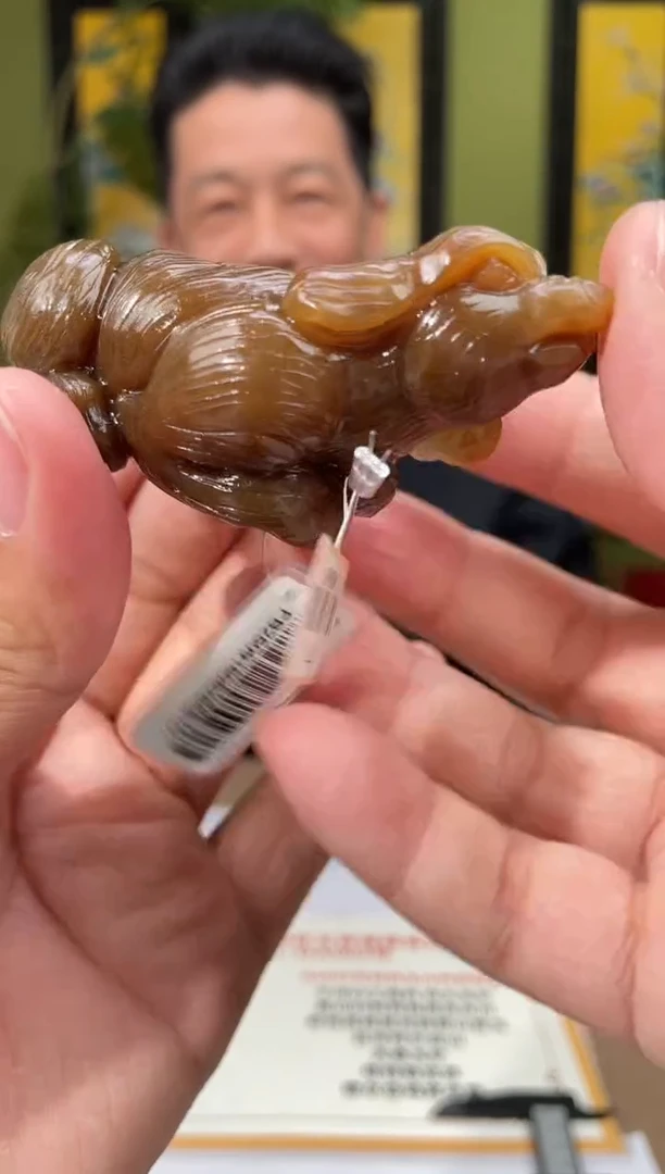 定制和田玉多样性发货拍一发一