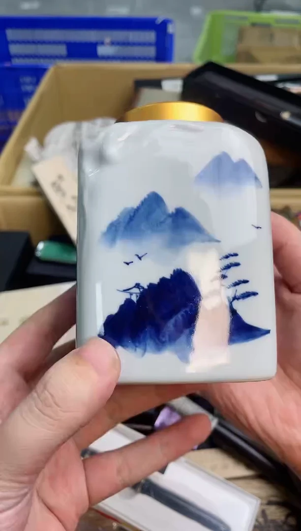 【闪购商品】瓷片p8888888888888