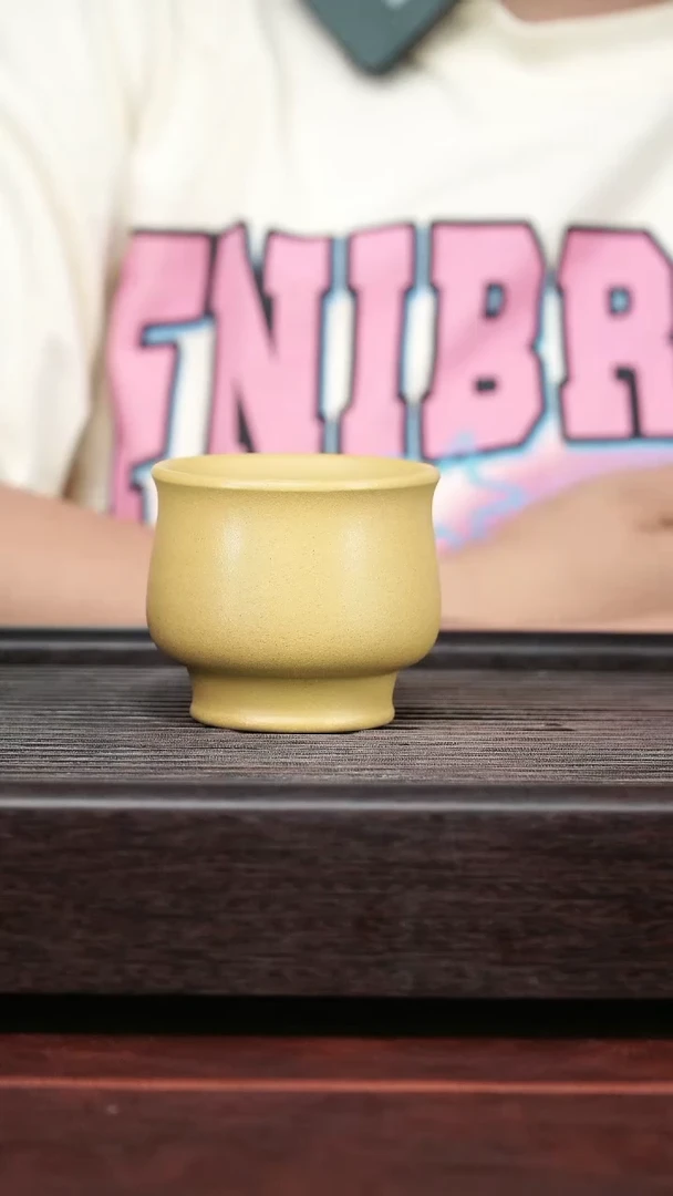 茶壶紫砂精品紫砂壶