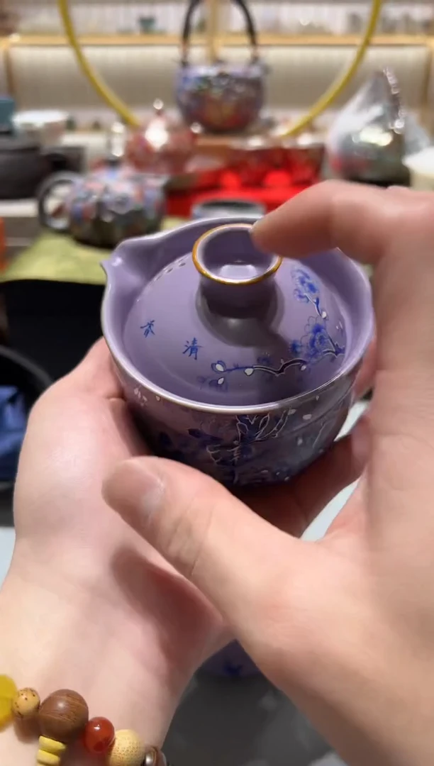 摆件陶1其他其他其他其他