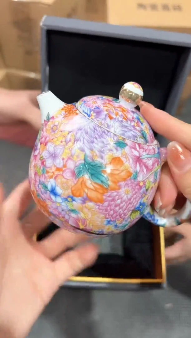 【闪购商品】瓷片@@@@@@@@@@1647