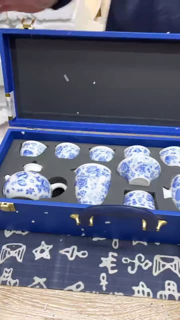 【闪购商品】其他其他其他其他其他