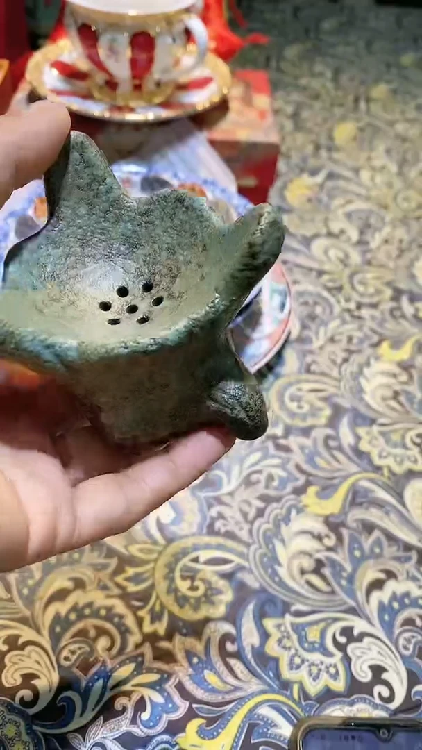 瓷片111111111111@@1