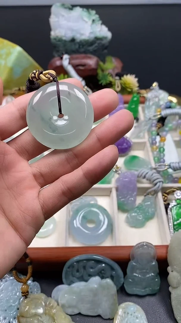 珍品臻选（所见即所得）13