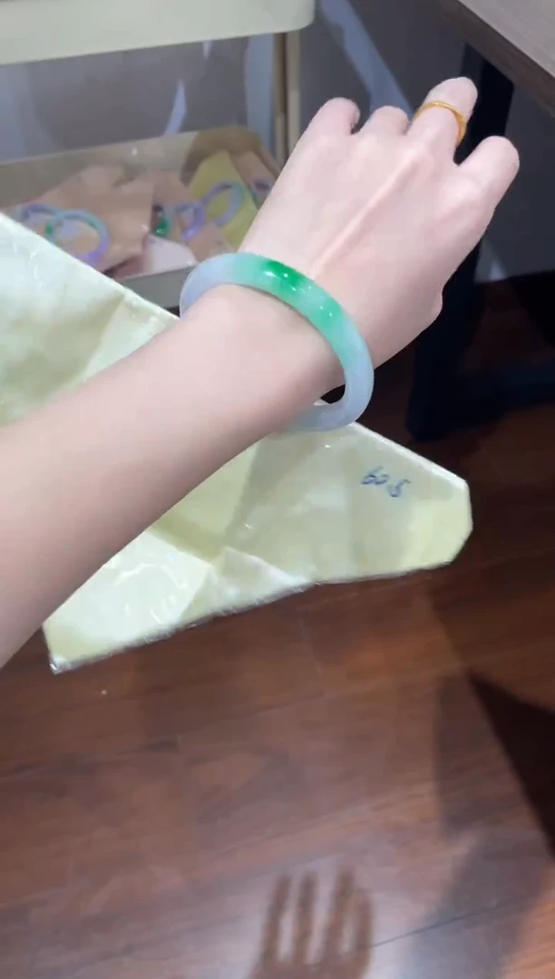 闪购为准，一物一图。