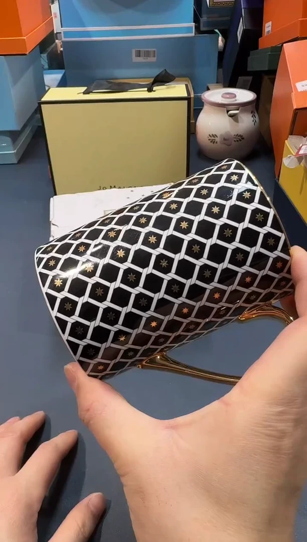 【闪购商品】碗F830全场正品，京东包邮