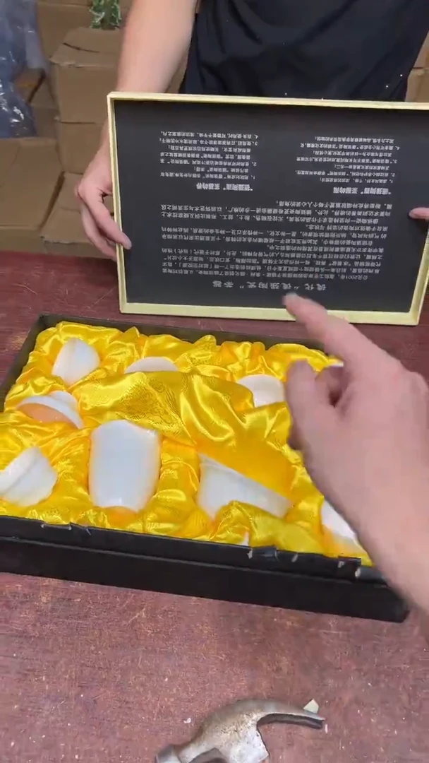 其他其他其他其他其他