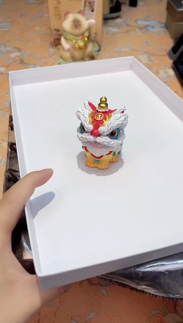 【闪购商品】瓷片B1-025*********