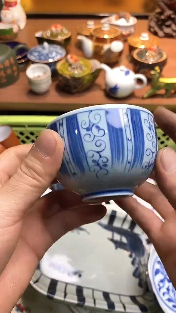 .我****北6666666666 011