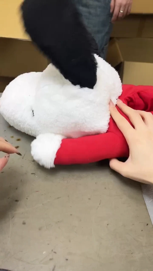 瓷片296聚宝缘海陶精选