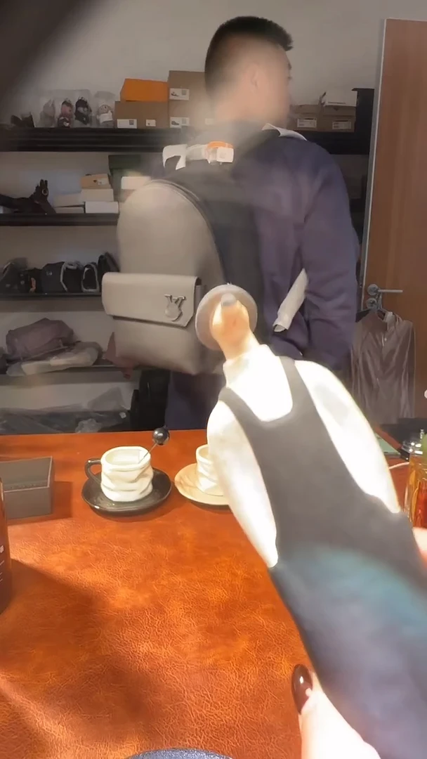 瓷器瓷器瓷器瓷器瓷器