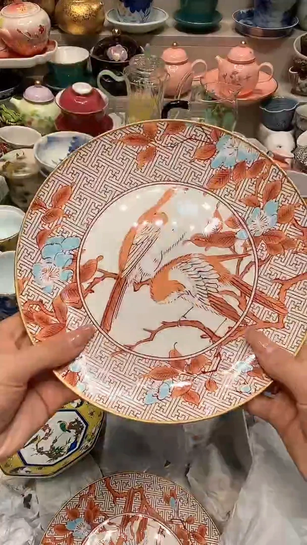 【闪购商品】龙弟嘎嘎漏的啊啊啊啊