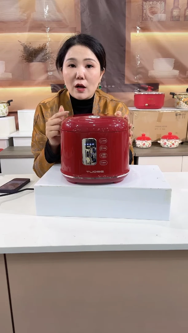 琉璃泰播花瓶花器F-晚3