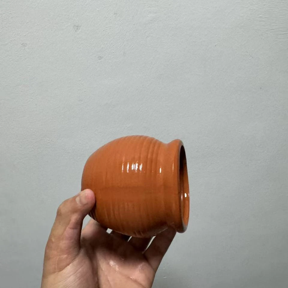 鹦鹉繁殖罐孵化罐