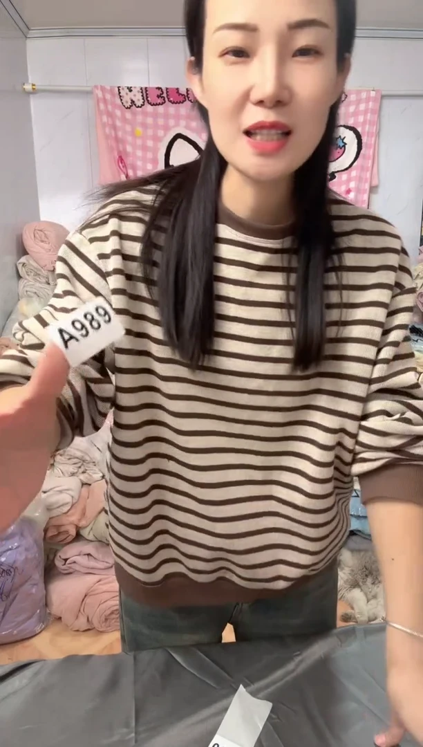 牛奶绒989三件套自己备注颜色