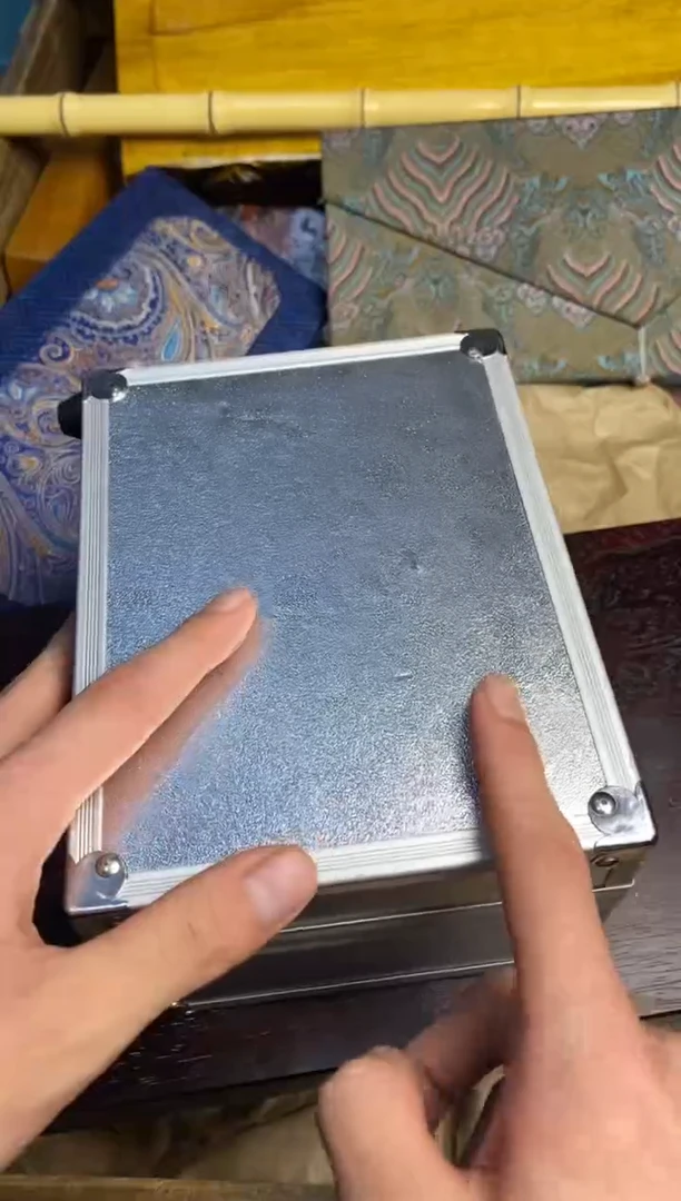 主播推荐主播推荐